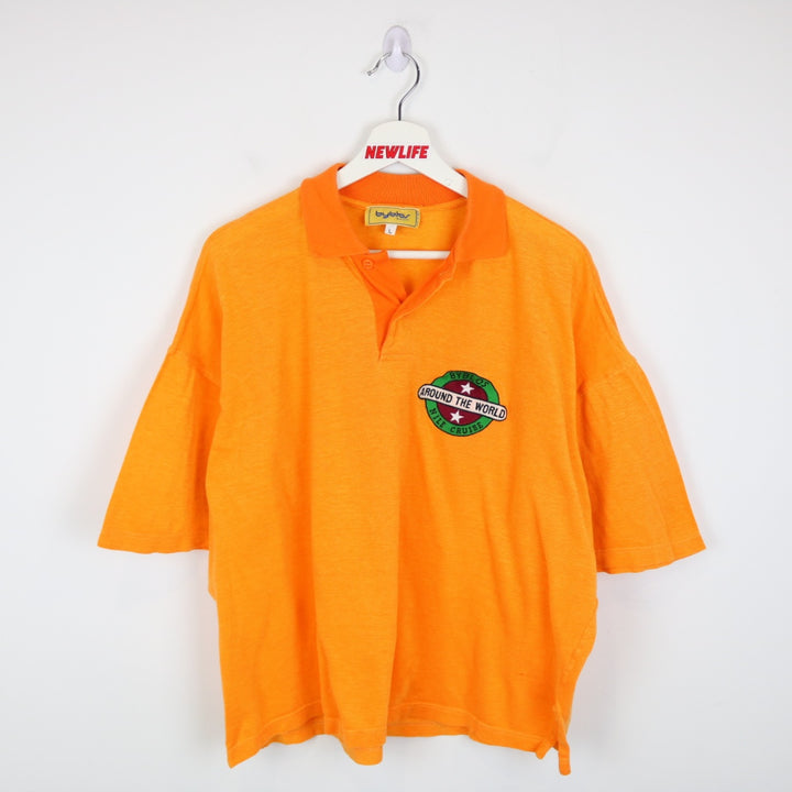 Vintage 90&