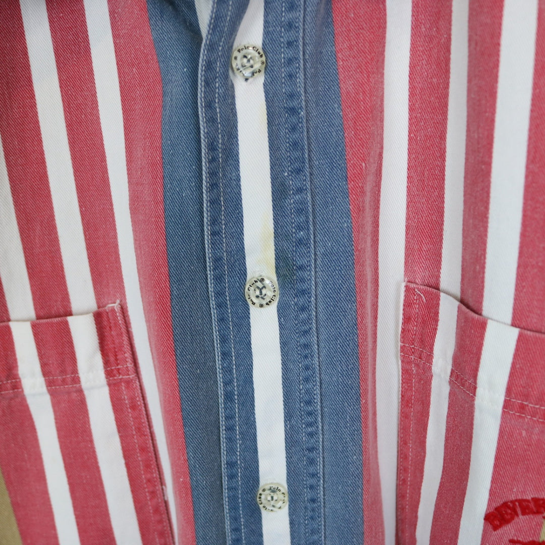 Vintage 90&