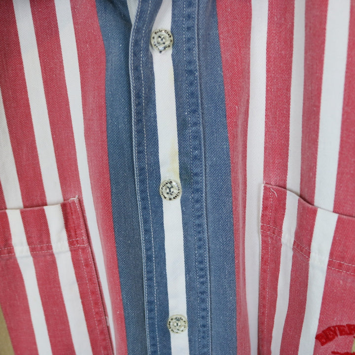Vintage 90&
