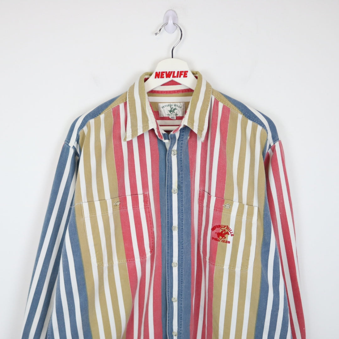 Vintage 90&