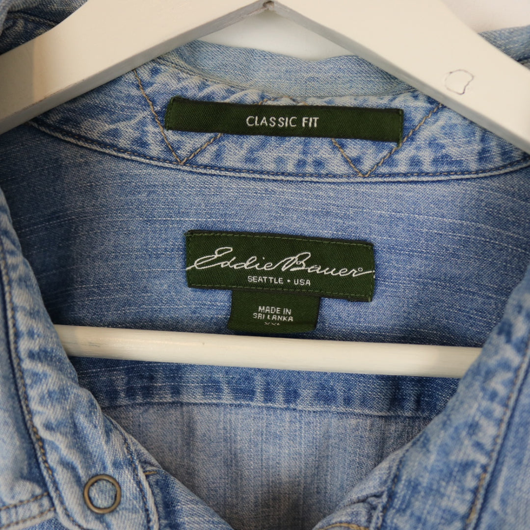 Vintage 00&