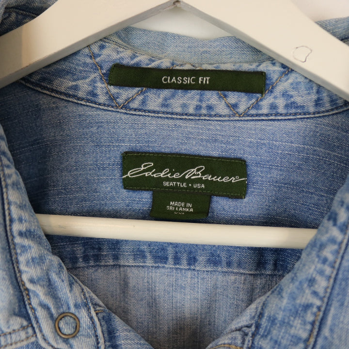 Vintage 00&
