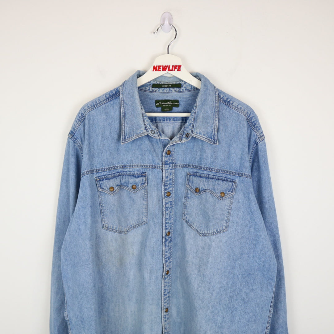 Vintage 00&