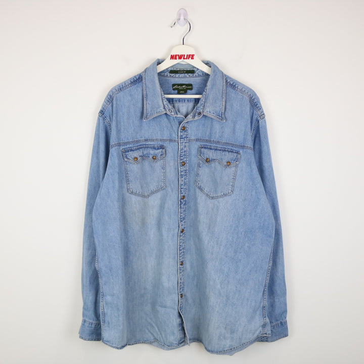 Vintage 00&