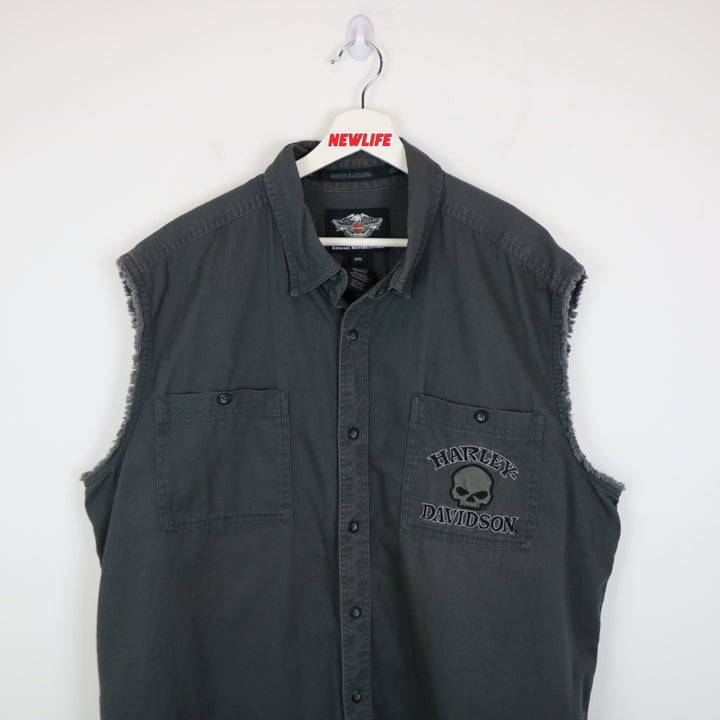 Vintage 00&