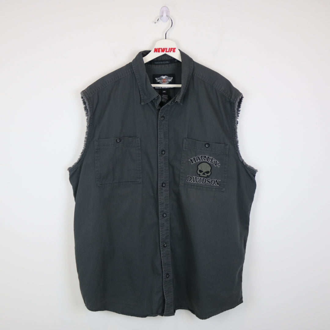 Vintage 00&