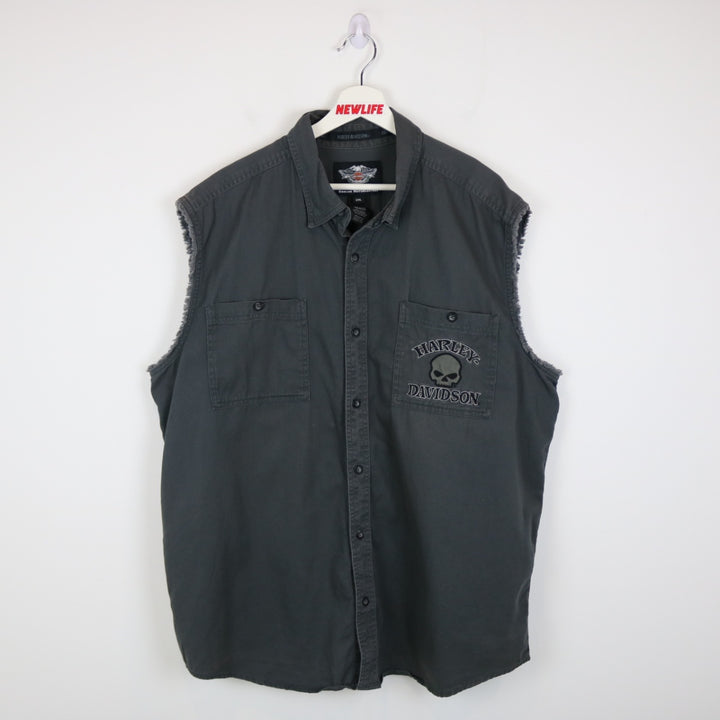 Vintage 00&