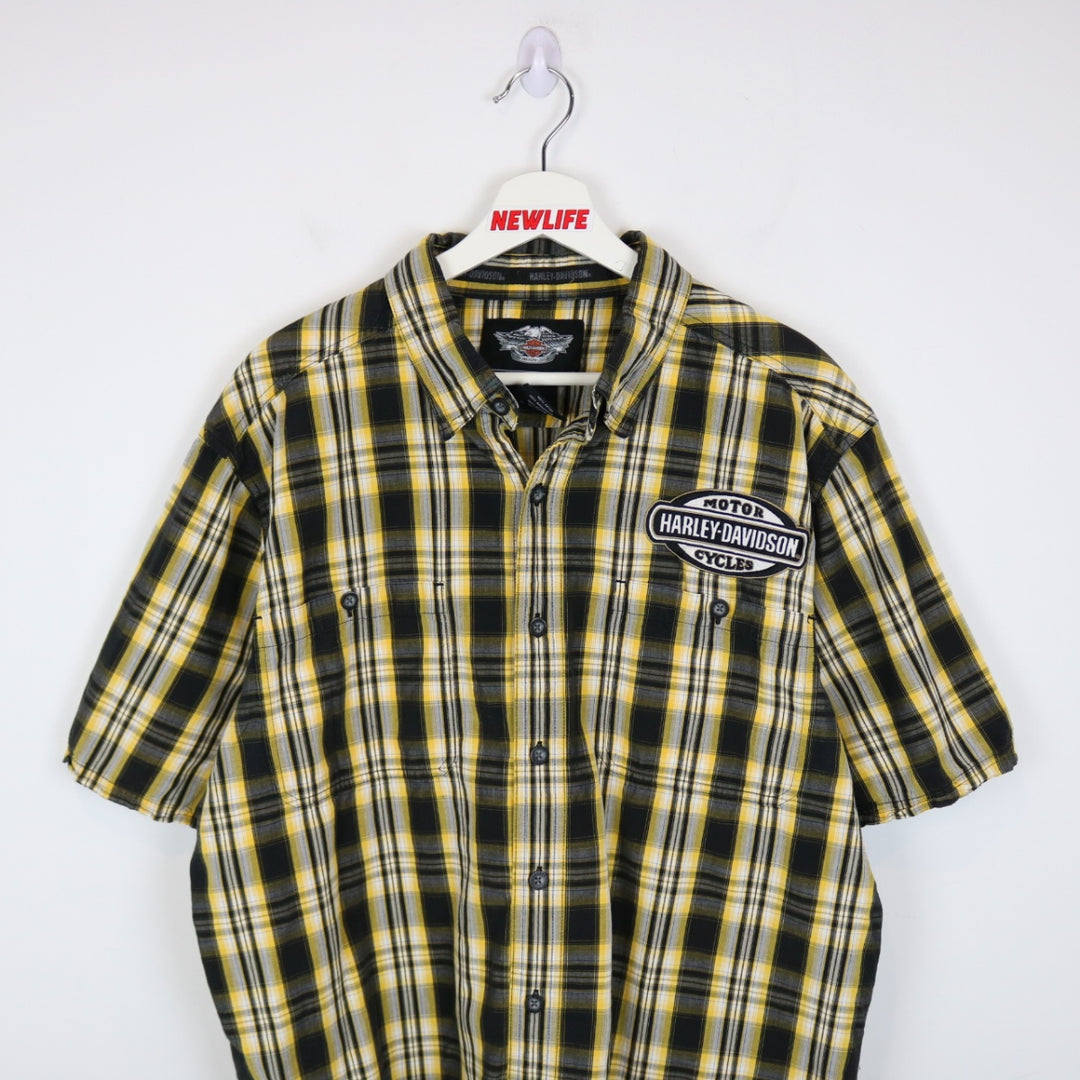 Vintage 00&