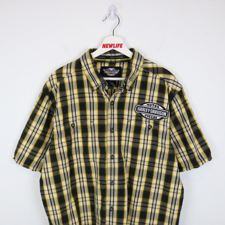 Vintage 00&