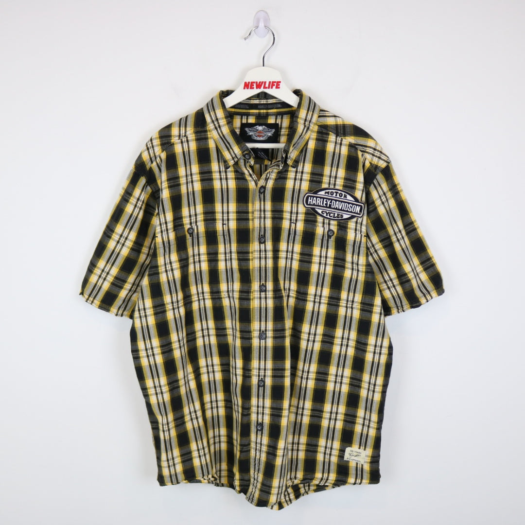 Vintage 00&