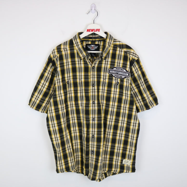 Vintage 00&