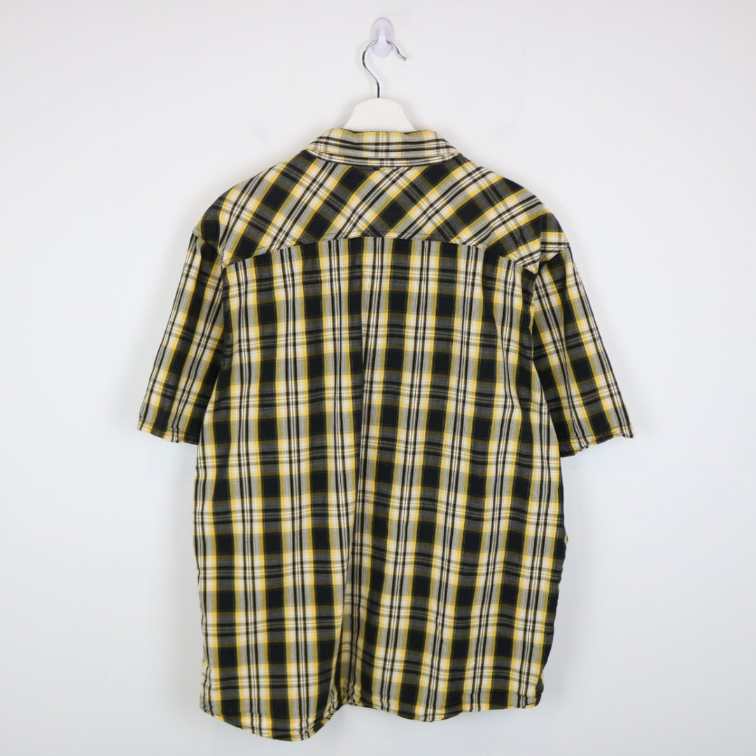 Vintage 00&