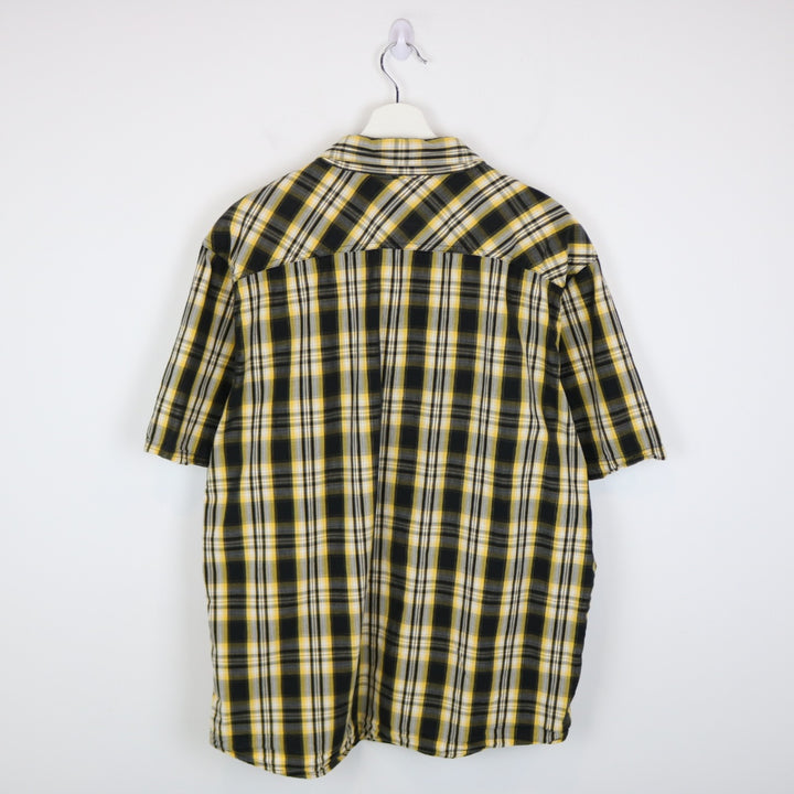 Vintage 00&