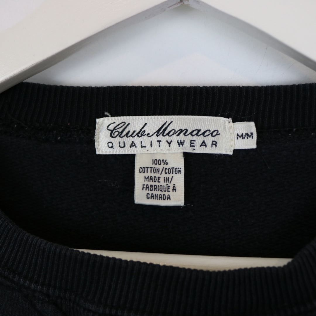 Vintage 90&