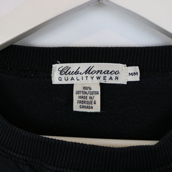 Vintage 90&