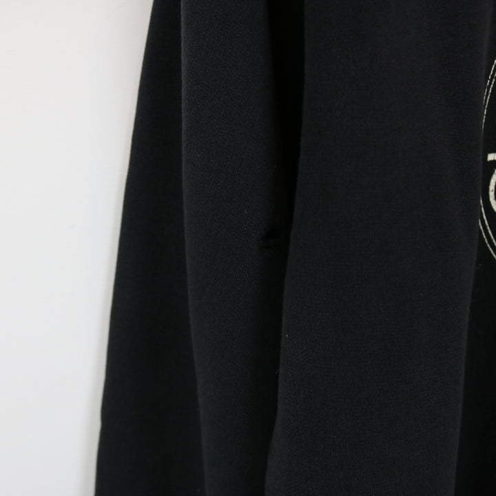 Vintage 90&