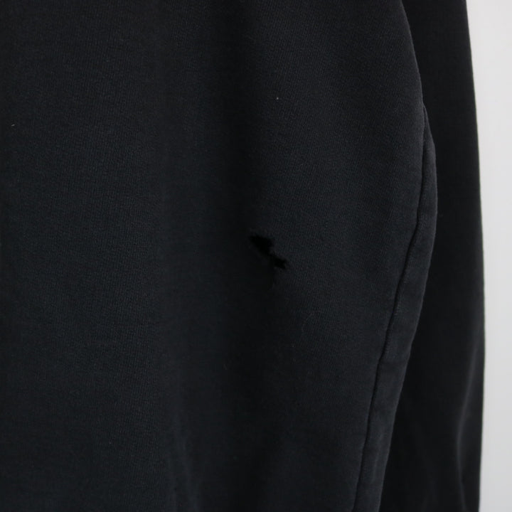 Vintage 90&
