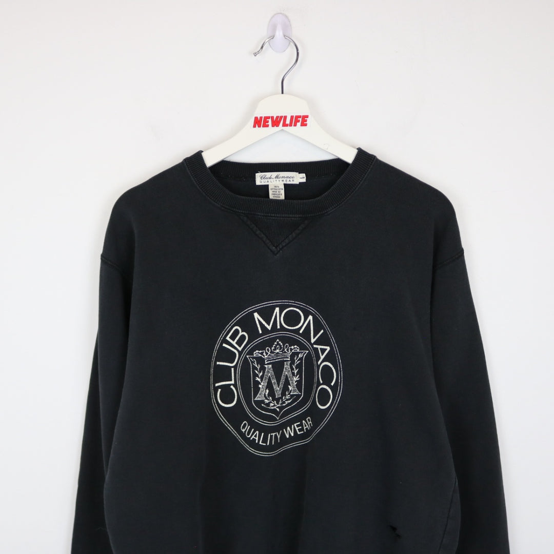 Vintage 90&