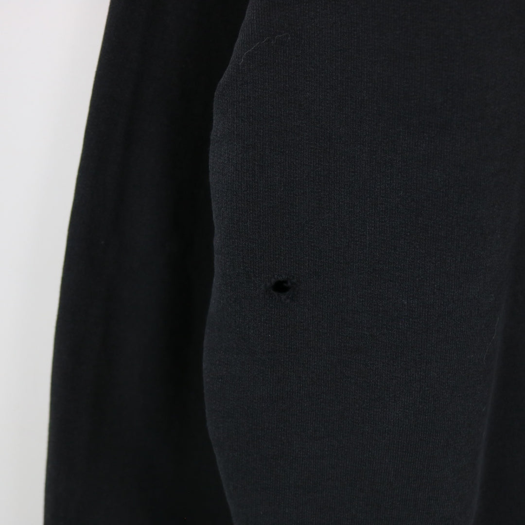 Vintage 90&