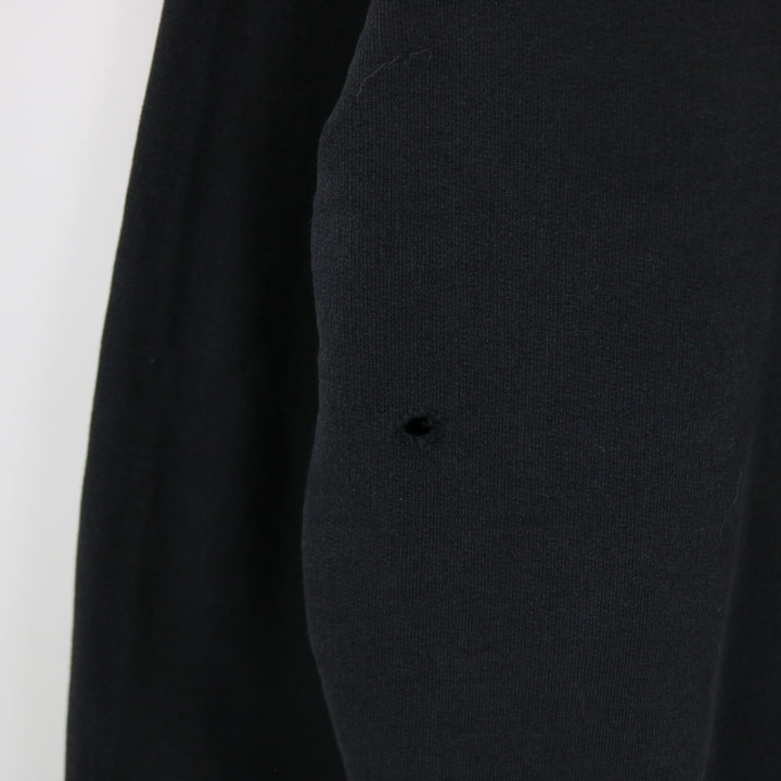 Vintage 90&