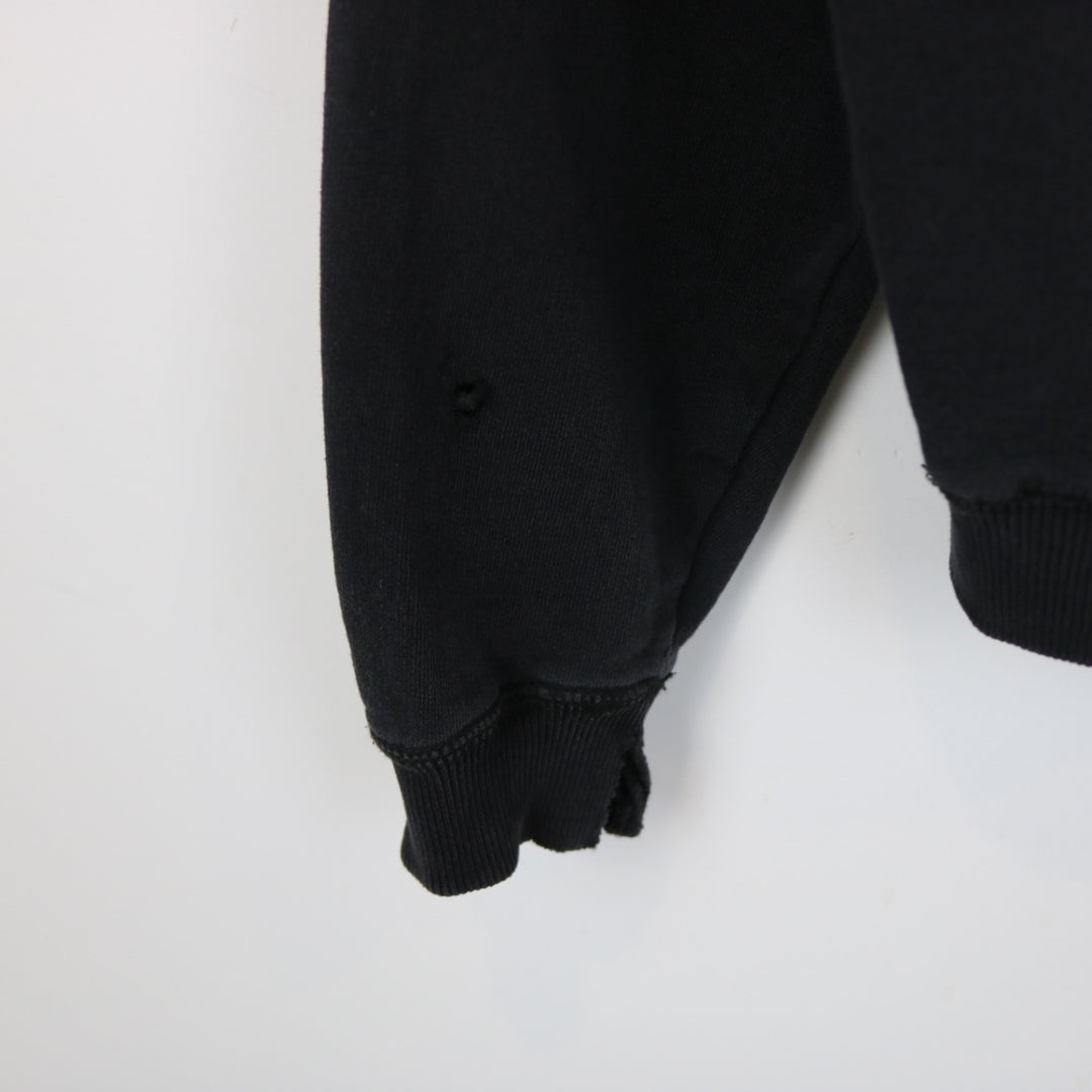 Vintage 90&