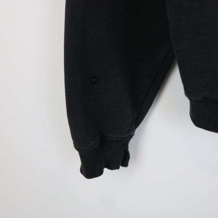 Vintage 90&