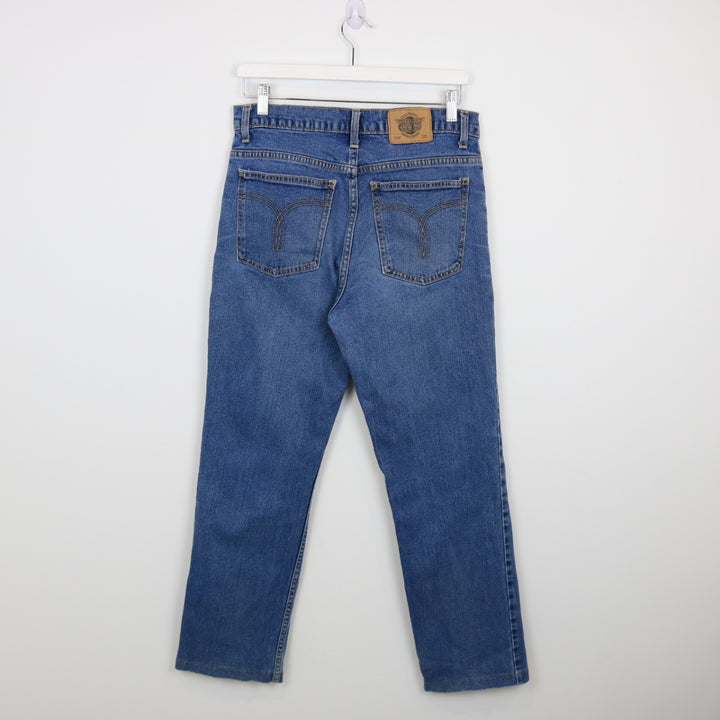 Vintage 00's GWG Denim Jeans - 31"-NEWLIFE Clothing