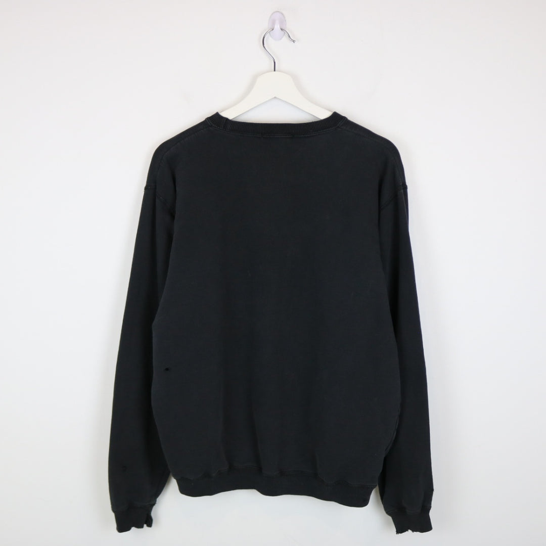 Vintage 90&