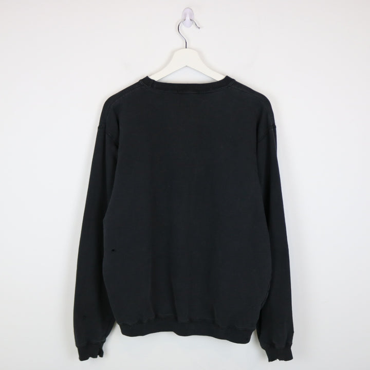 Vintage 90&
