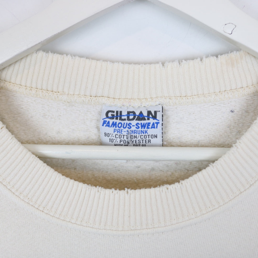 Vintage 90&