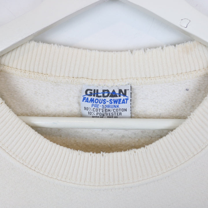Vintage 90&