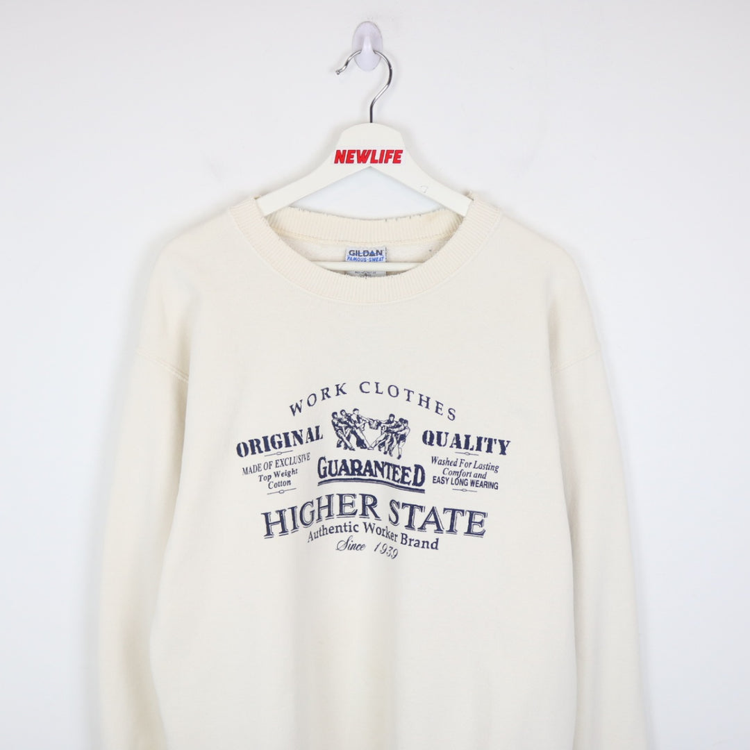 Vintage 90&
