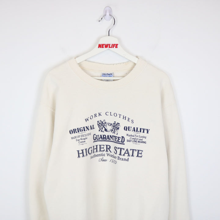 Vintage 90&