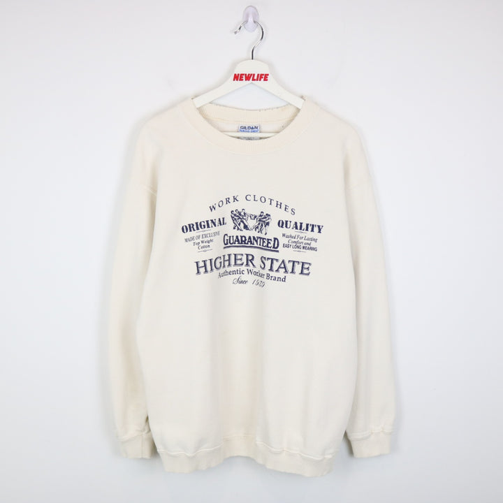 Vintage 90&