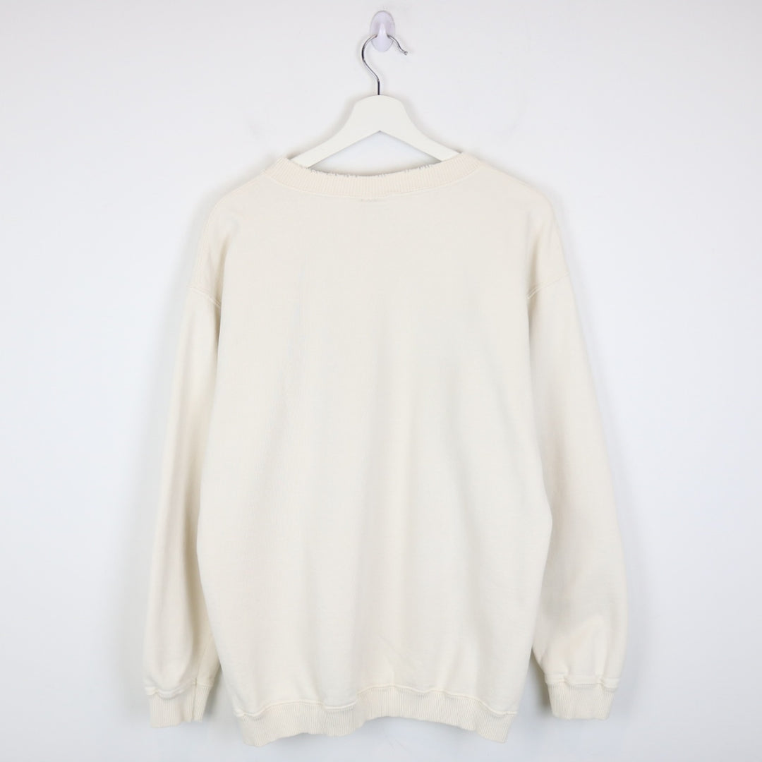 Vintage 90&