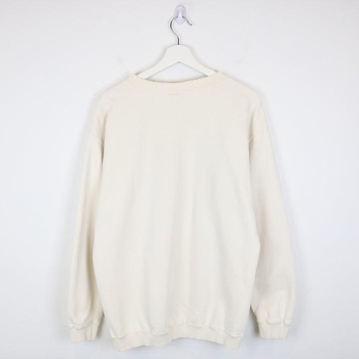 Vintage 90&