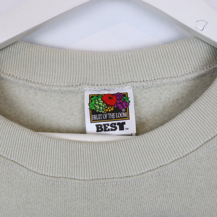 Vintage 90&