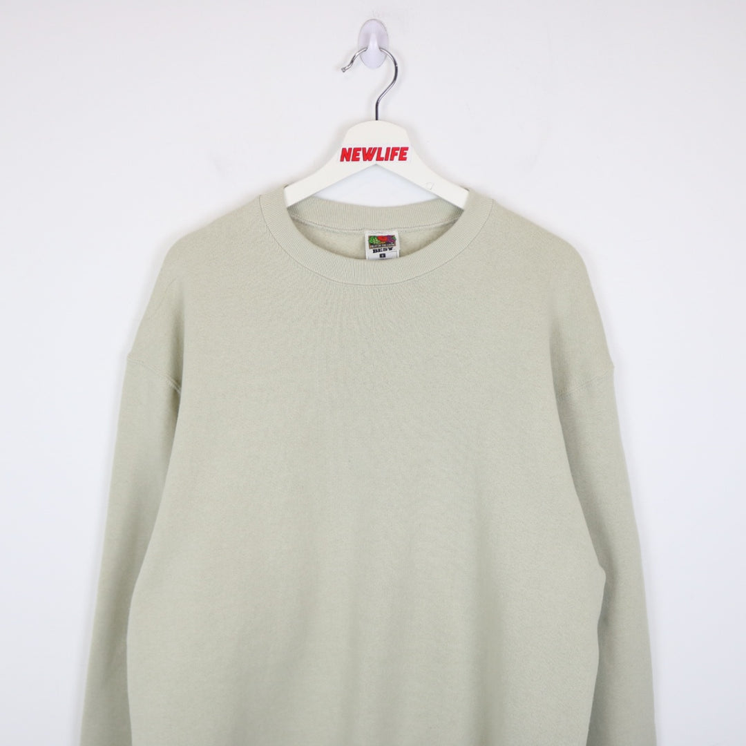 Vintage 90&