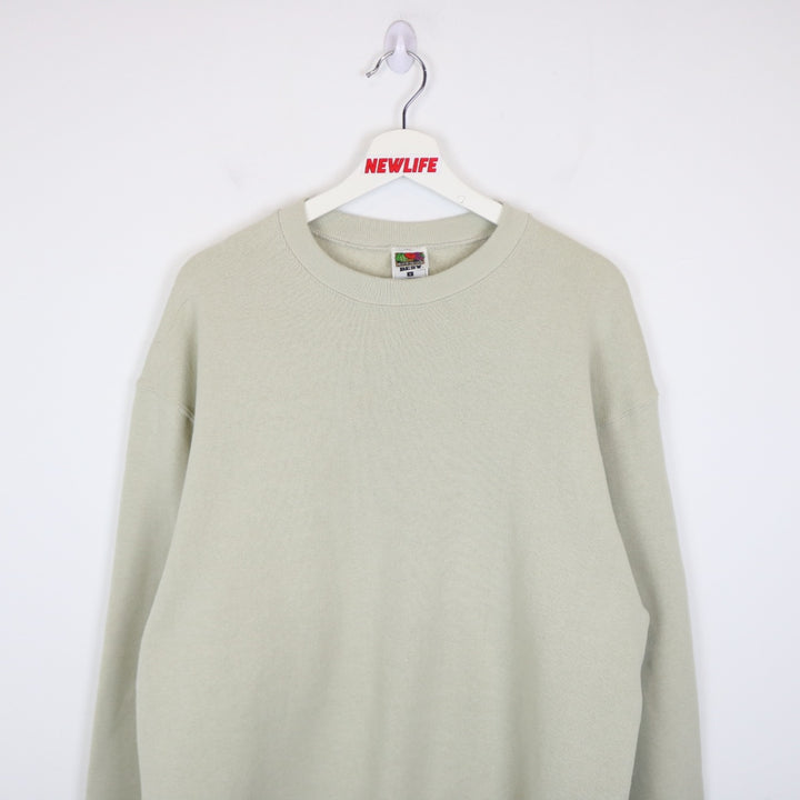 Vintage 90&