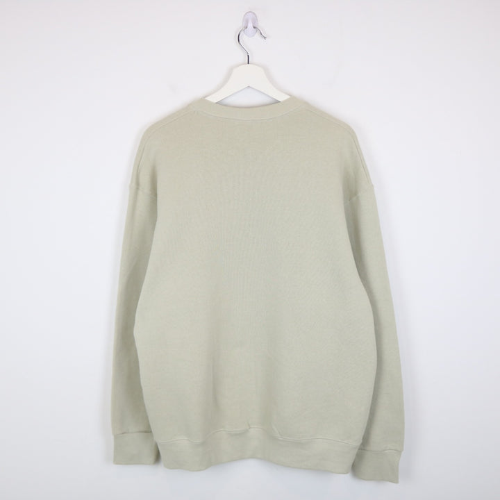 Vintage 90&