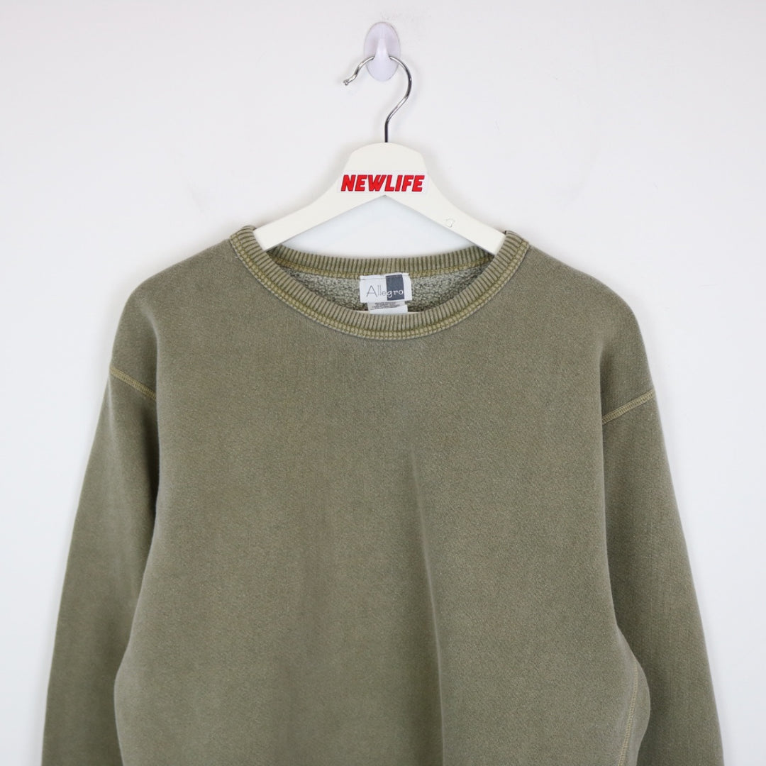 Vintage 90&