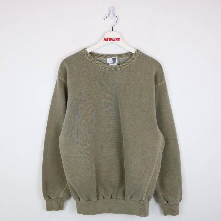 Vintage 90&