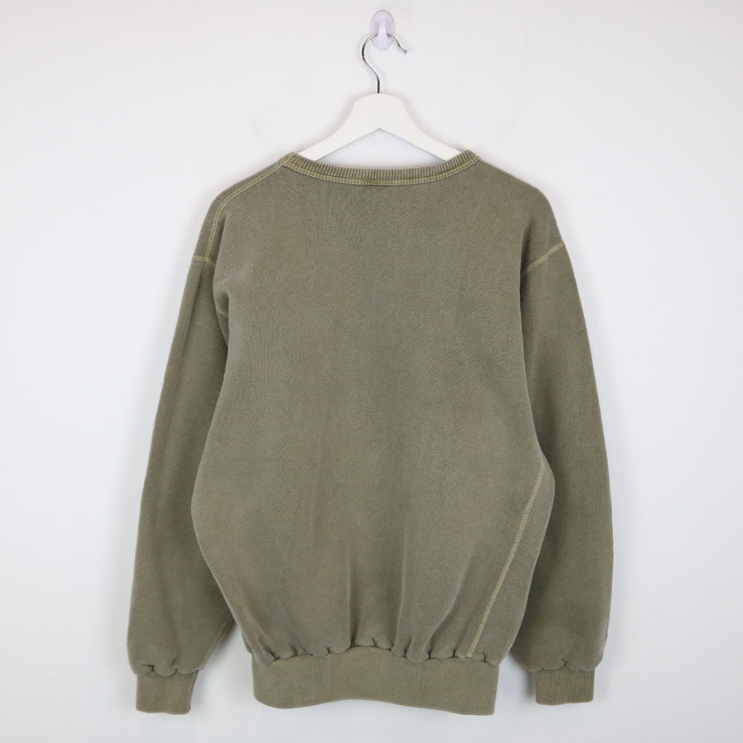 Vintage 90&