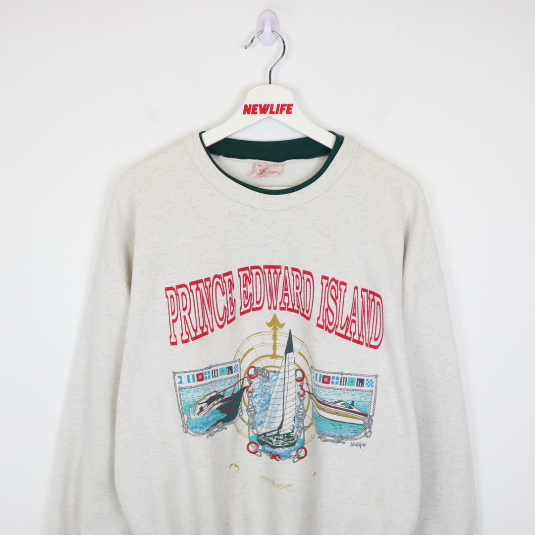 Vintage 90&