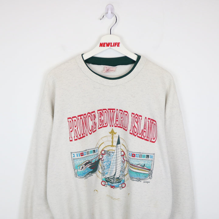 Vintage 90&