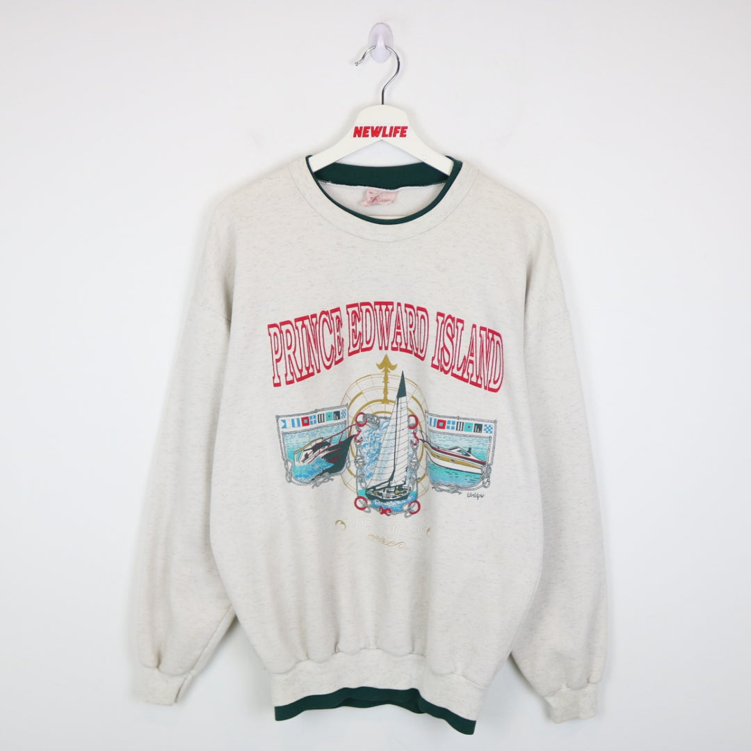Vintage 90&