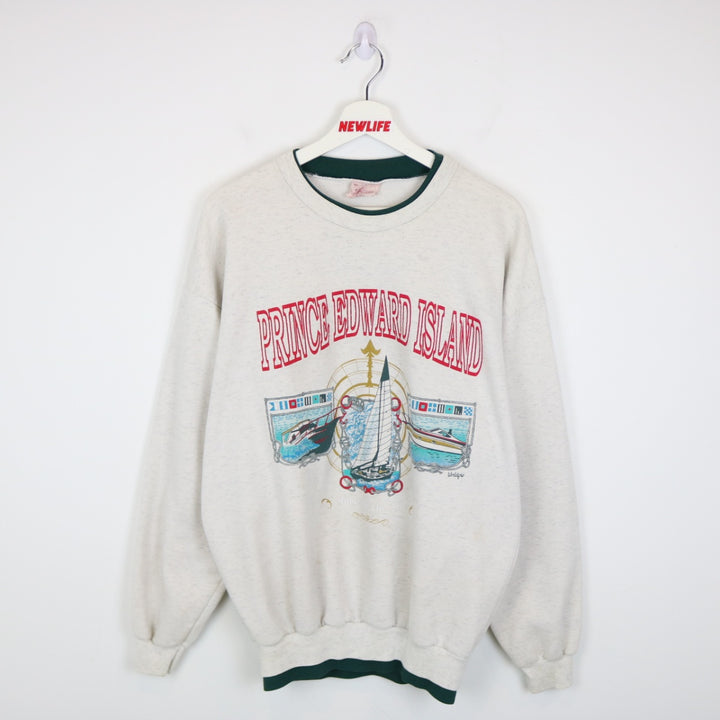 Vintage 90&