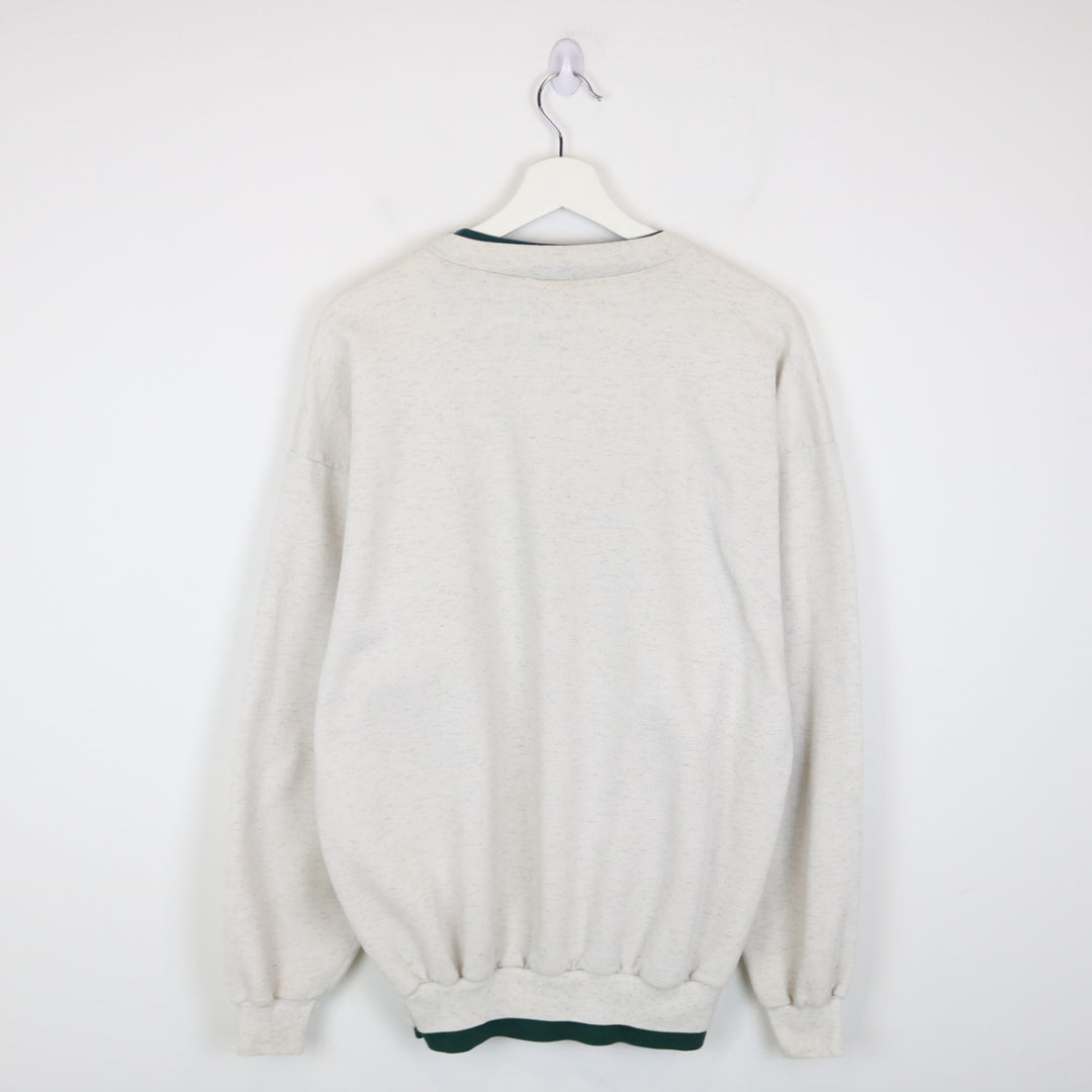 Vintage 90&