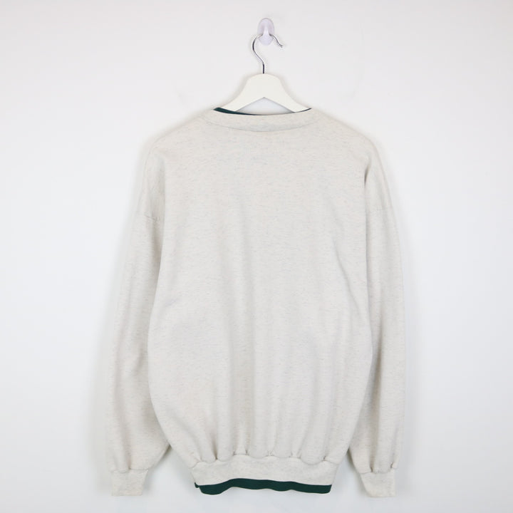 Vintage 90&