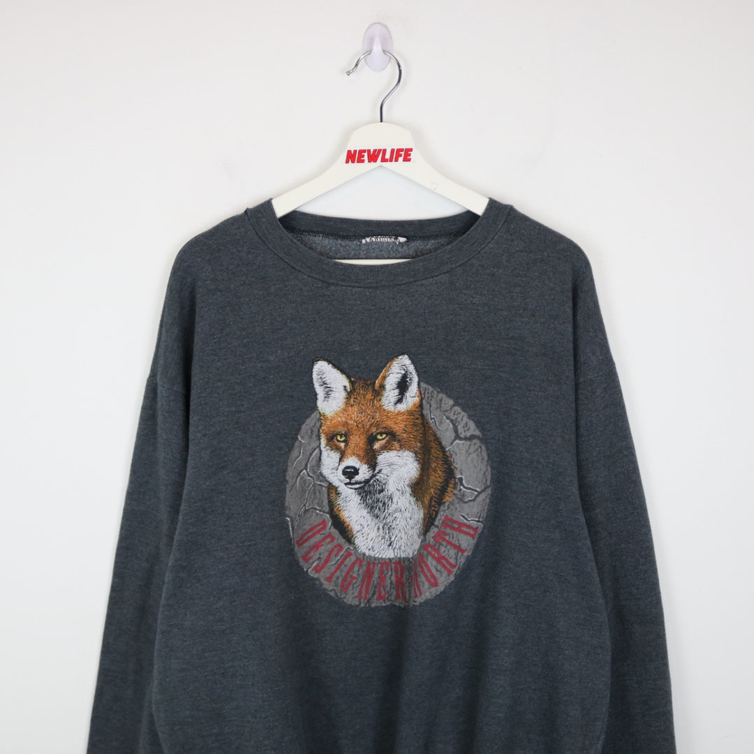 Vintage 90&